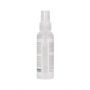 Spray do czyszczenia lalek ShotsToys 100 ml - 3
