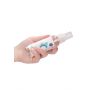 Spray do czyszczenia lalek ShotsToys 100 ml - 4
