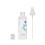 Spray do czyszczenia lalek ShotsToys 100 ml - 5