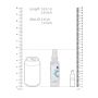 Spray do czyszczenia lalek ShotsToys 100 ml - 6