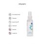 Spray do czyszczenia lalek ShotsToys 100 ml - 7
