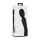 Różdżkowibrator silikonowy Enora ShotsToys czarny USB 22 cm