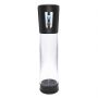 Pompka-Powerpump Electric Vacuum Pump 0.2 - 5