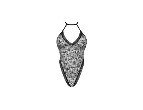 Body erotyczne Xenita Obsessive L/XL - 5