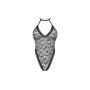 Body erotyczne Xenita Obsessive L/XL - 6