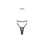 Body erotyczne Xenita Obsessive L/XL - 7