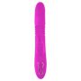 Wibrator króliczek Thrusting Pearl Sweet Smile USB - 7