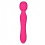 TWIST - DANGER PINK - 2