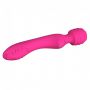 TWIST - DANGER PINK - 3