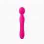 TWIST - DANGER PINK - 5