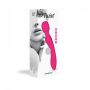 TWIST - DANGER PINK - 10