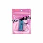 Wodoodporny potężny mini wibrator Waouhhh Love to Love morski - 5