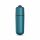 Wodoodporny potężny mini wibrator Waouhhh Love to Love morski