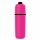 Mini wibrator 7 trybów Waouhhh Danger Love to Love różowy 6 cm