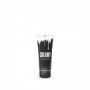 Kremowy lubrykant jak sperma Creamy 70ml - 2