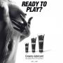 Kremowy lubrykant jak sperma Creamy 70ml - 8