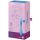 Wibrator punktu G Satisfyer Flex 4 Connect App silikonowy USB