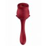 Stymulator- Blossom red - 5