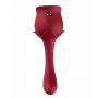 Stymulator- Blossom red - 6