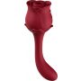 Stymulator- Blossom red - 7