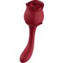 Stymulator- Blossom red - 3