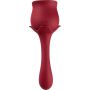 Stymulator- Blossom red - 9