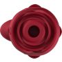 Stymulator- Blossom red - 4