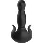 Masażer prostaty Surround B Series Joy czarny USB wodoodporny - 4