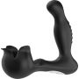 Masażer prostaty Surround B Series Joy czarny USB wodoodporny - 6