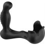 Masażer prostaty Surround B Series Joy czarny USB wodoodporny - 9