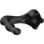 Masażer prostaty Surround B Series Joy czarny USB wodoodporny - 11