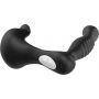 Masażer prostaty Surround B Series Joy czarny USB wodoodporny - 12