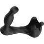 Masażer prostaty Surround B Series Joy czarny USB wodoodporny - 13
