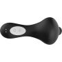 Masażer prostaty Surround B Series Joy czarny USB wodoodporny - 14