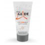 Lubrykant wodny z silikonem Just Glide Performance 20 ml - 2