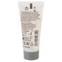 Lubrykant wodny z silikonem Just Glide Performance 20 ml - 3
