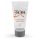 Lubrykant wodny z silikonem Just Glide Performance 20 ml