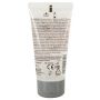 Lubrykant Just Glide Performance z silikonem 50 ml - 3
