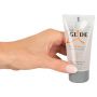 Lubrykant Just Glide Performance z silikonem 50 ml - 5