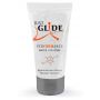 Lubrykant Just Glide Performance z silikonem 50 ml - 2