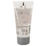 Lubrykant Just Glide Performance z silikonem 50 ml - 4