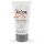 Lubrykant Just Glide Performance z silikonem 50 ml