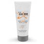 Lubrykant Just Glide Performance na bazie wody 200 ml - 4