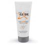 Lubrykant Just Glide Performance na bazie wody 200 ml - 2