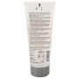 Lubrykant Just Glide Performance na bazie wody 200 ml - 5