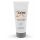 Lubrykant Just Glide Performance na bazie wody 200 ml