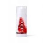 Żel rozgrzewający stymulujący Taboo Male Booster dla mężczyzn 30ml - 3