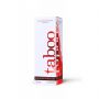 Żel rozgrzewający stymulujący Taboo Male Booster dla mężczyzn 30ml - 4