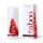 Żel rozgrzewający stymulujący Taboo Male Booster dla mężczyzn 30ml