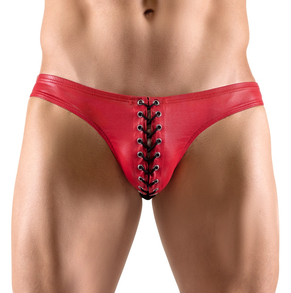 men's briefs m